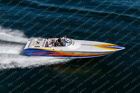 ©FastLoudPhotography_PRA_Kingston23_1DX_2929
