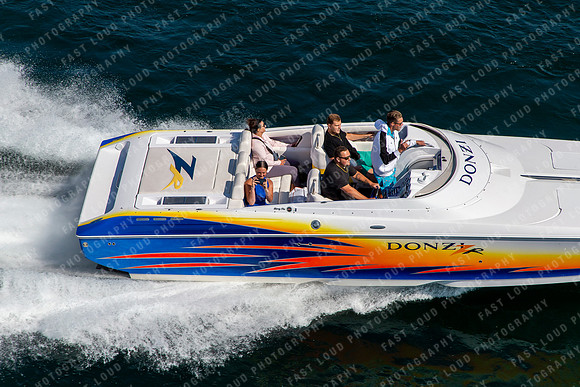 ©FastLoudPhotography_PRA_Kingston23_1DX_2927