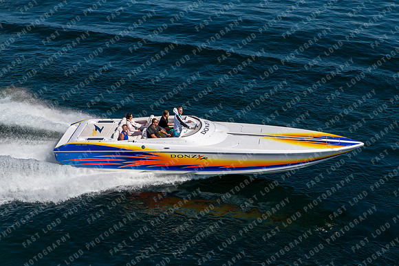 ©FastLoudPhotography_PRA_Kingston23_1DX_2931