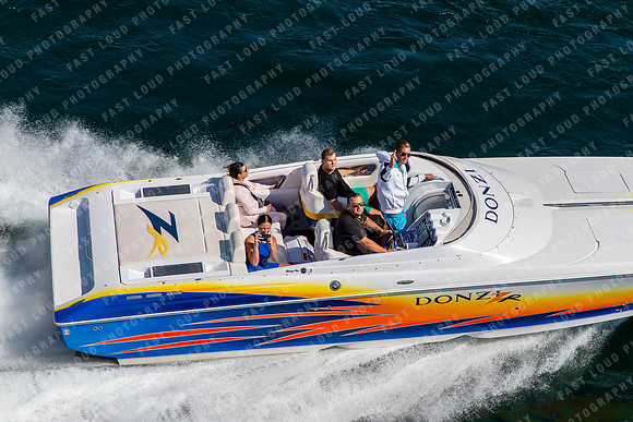©FastLoudPhotography_PRA_Kingston23_1DX_2924