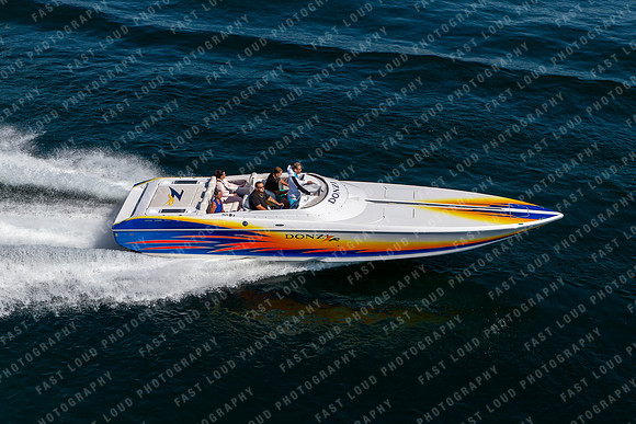 ©FastLoudPhotography_PRA_Kingston23_1DX_2930