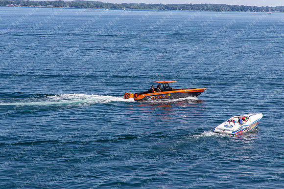 ©FastLoudPhotography_PRA_Kingston23_1DX_2932