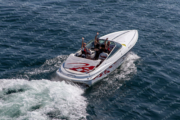 ©FastLoudPhotography_PRA_Kingston23_1DX_2939