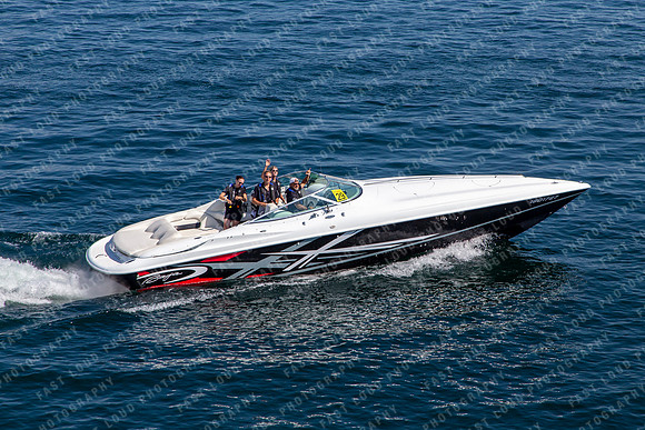©FastLoudPhotography_PRA_Kingston23_1DX_2933