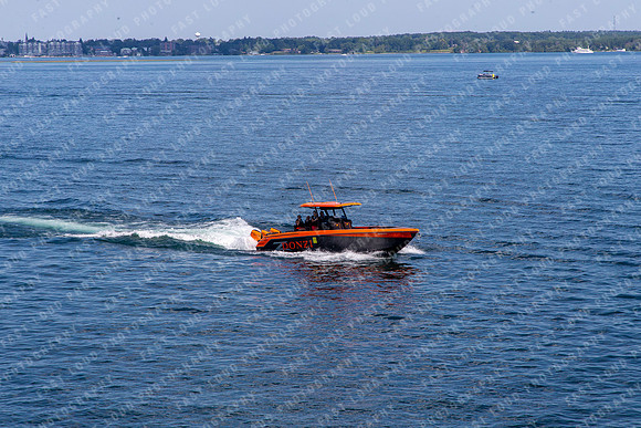©FastLoudPhotography_PRA_Kingston23_1DX_2937