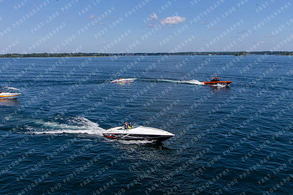 ©FastLoudPhotography_PRA_Kingston23_1DX_2936