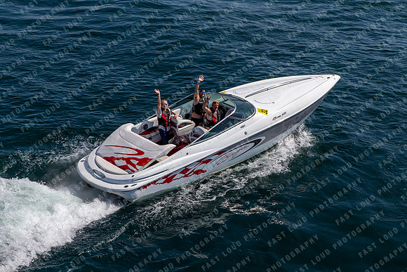 ©FastLoudPhotography_PRA_Kingston23_1DX_2940