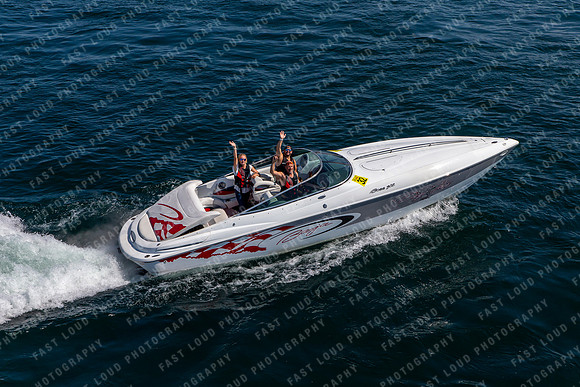 ©FastLoudPhotography_PRA_Kingston23_1DX_2943
