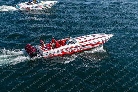 ©FastLoudPhotography_PRA_Kingston23_1DX_2947