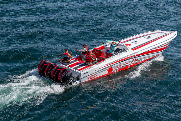 ©FastLoudPhotography_PRA_Kingston23_1DX_2945
