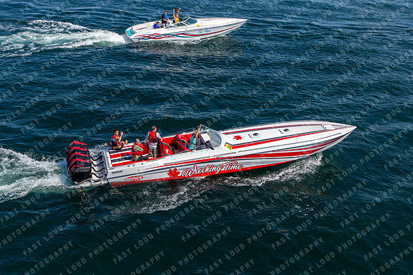 ©FastLoudPhotography_PRA_Kingston23_1DX_2949