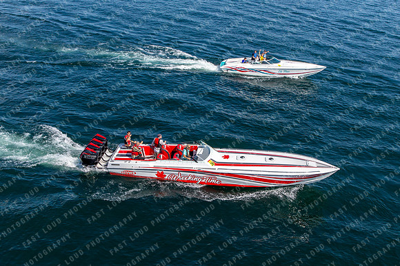 ©FastLoudPhotography_PRA_Kingston23_1DX_2950