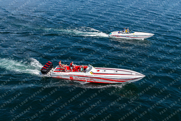 ©FastLoudPhotography_PRA_Kingston23_1DX_2951