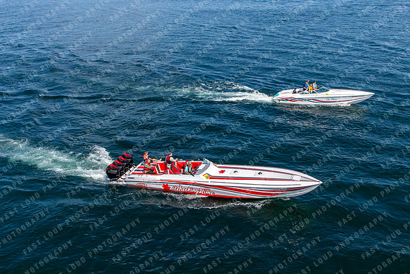©FastLoudPhotography_PRA_Kingston23_1DX_2952