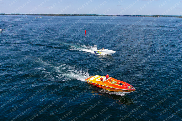 ©FastLoudPhotography_PRA_Kingston23_1DX_2954