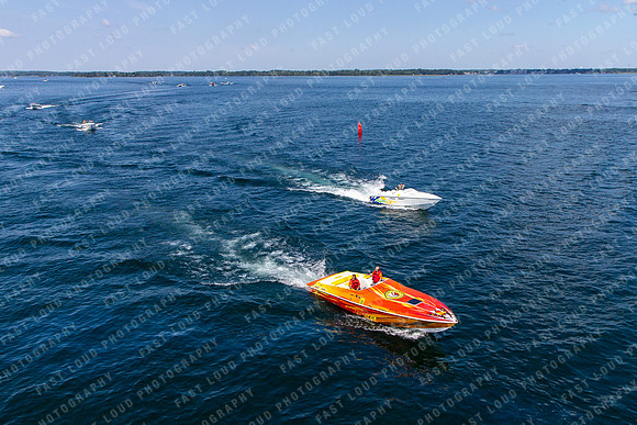 ©FastLoudPhotography_PRA_Kingston23_1DX_2955