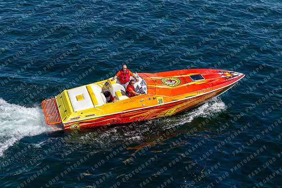 ©FastLoudPhotography_PRA_Kingston23_1DX_2953
