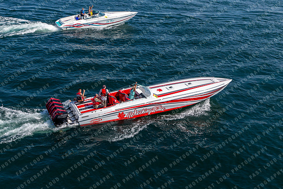 ©FastLoudPhotography_PRA_Kingston23_1DX_2948
