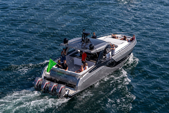 ©FastLoudPhotography_PRA_Kingston23_1DX_2961