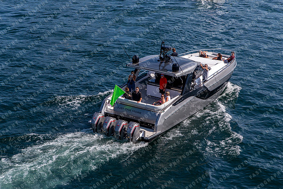 ©FastLoudPhotography_PRA_Kingston23_1DX_2960