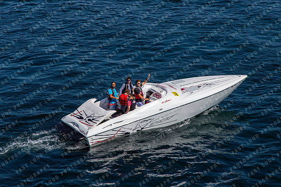 ©FastLoudPhotography_PRA_Kingston23_1DX_2964