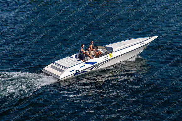 ©FastLoudPhotography_PRA_Kingston23_1DX_2965
