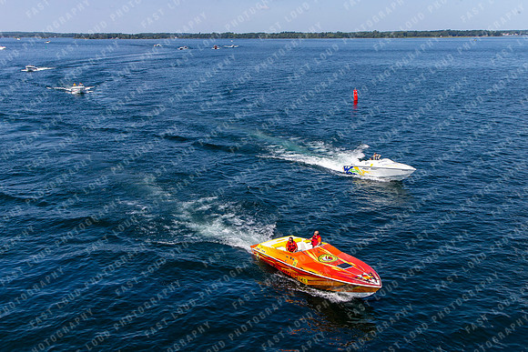 ©FastLoudPhotography_PRA_Kingston23_1DX_2956