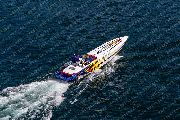 ©FastLoudPhotography_PRA_Kingston23_1DX_2970
