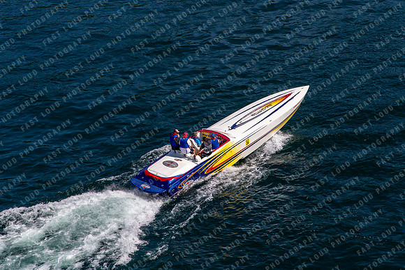 ©FastLoudPhotography_PRA_Kingston23_1DX_2971