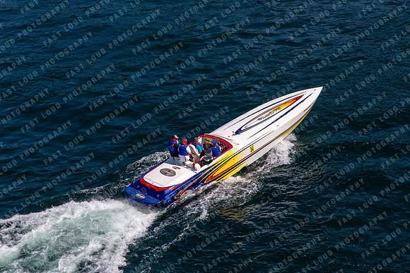 ©FastLoudPhotography_PRA_Kingston23_1DX_2972