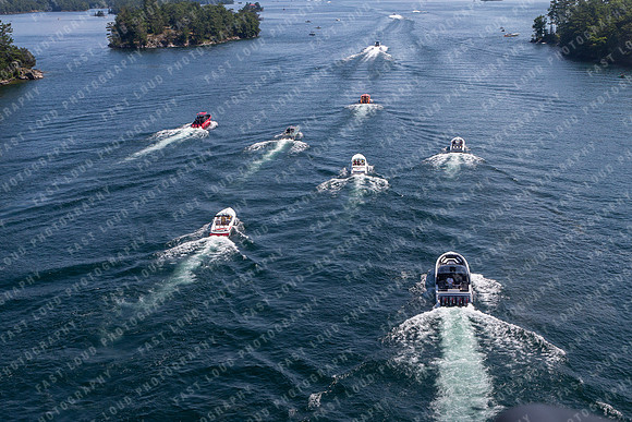 ©FastLoudPhotography_PRA_Kingston23_1DX_2975