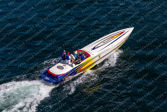 ©FastLoudPhotography_PRA_Kingston23_1DX_2973
