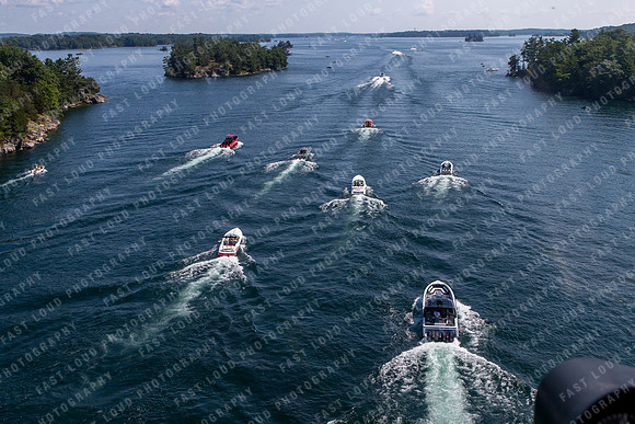 ©FastLoudPhotography_PRA_Kingston23_1DX_2976