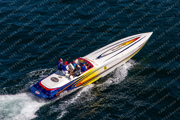 ©FastLoudPhotography_PRA_Kingston23_1DX_2974