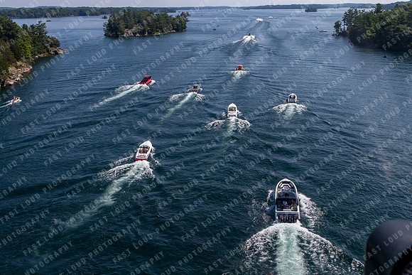 ©FastLoudPhotography_PRA_Kingston23_1DX_2977