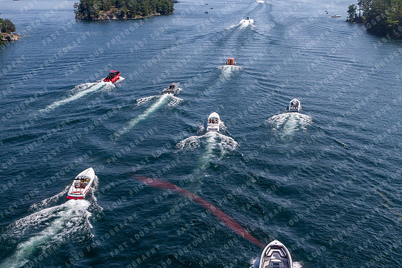 ©FastLoudPhotography_PRA_Kingston23_1DX_2979