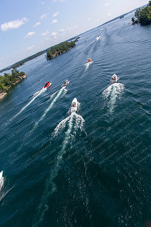 ©FastLoudPhotography_PRA_Kingston23_1DX_2983