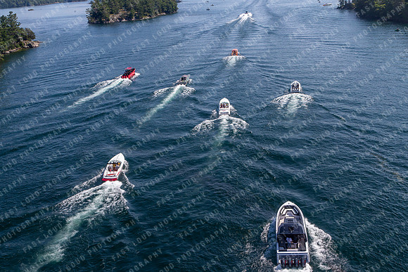 ©FastLoudPhotography_PRA_Kingston23_1DX_2978