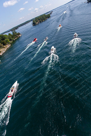 ©FastLoudPhotography_PRA_Kingston23_1DX_2981