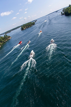 ©FastLoudPhotography_PRA_Kingston23_1DX_2984