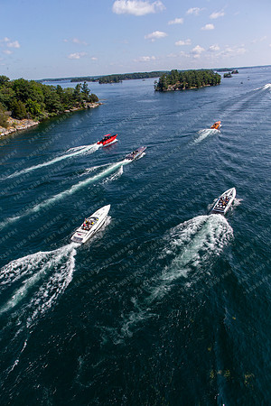 ©FastLoudPhotography_PRA_Kingston23_1DX_2985