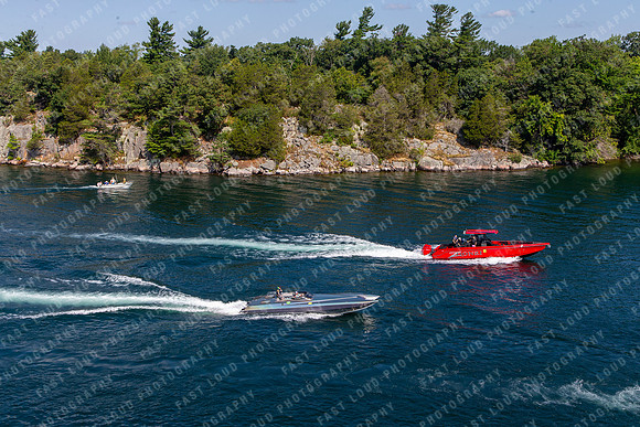 ©FastLoudPhotography_PRA_Kingston23_1DX_2989