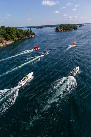 ©FastLoudPhotography_PRA_Kingston23_1DX_2986