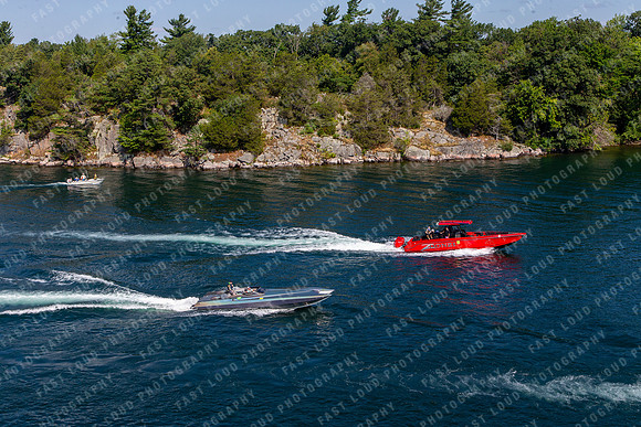 ©FastLoudPhotography_PRA_Kingston23_1DX_2990