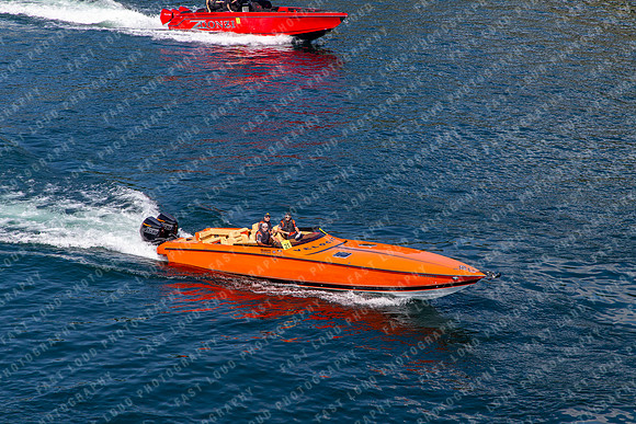 ©FastLoudPhotography_PRA_Kingston23_1DX_2993