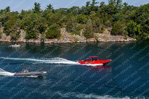 ©FastLoudPhotography_PRA_Kingston23_1DX_2991