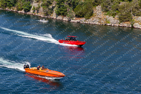 ©FastLoudPhotography_PRA_Kingston23_1DX_2997