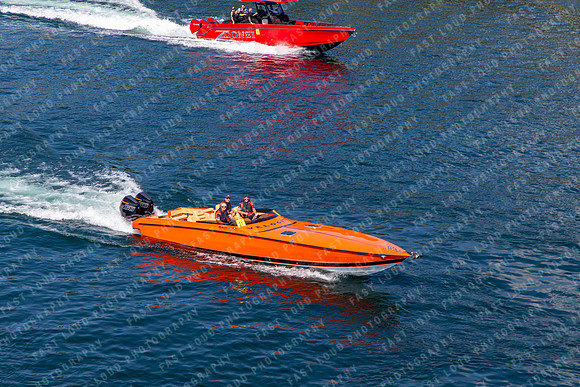 ©FastLoudPhotography_PRA_Kingston23_1DX_2994
