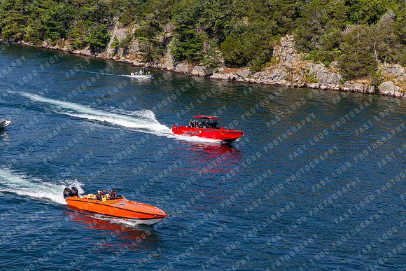 ©FastLoudPhotography_PRA_Kingston23_1DX_2998