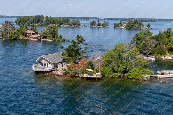©FastLoudPhotography_PRA_Kingston23_1DX_2999